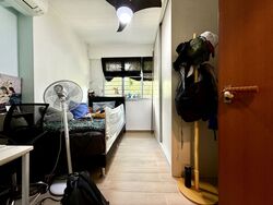 Blk 365C Sun Breeze (Sembawang), HDB 4 Rooms #457724961